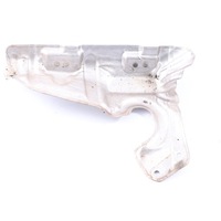 фото thumb №10, Mercedes-benz оригинальный номер a6510961068 защита тепловая