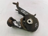 фото thumb №7, Toyota auris e180 2015 подушка коробки кпп / коробка передач