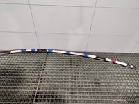 фото thumb №6, Молдинг кровельная правая mercedes cla w117 c117 sedan