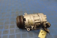 фото thumb №5, Bmw e46 2.0d компресор кондиціонера 3r41045010