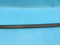 фото thumb №11, Skoda karoq lift 1.5 tsi 110kw 2023 r рейлинг крышный левый 575860025 gt5