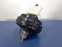 фото thumb №4, Ford s-max mk1 2.0tdci усилитель тормозные 6g912b195pg