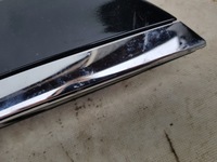 фото thumb №8, Ручка накладка кришки багажника maserati ghibli iii