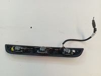 фото thumb №12, Ford f-150 15- свет стоп стоп-сигнал задние