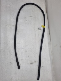 фото thumb №1, Bmw g22 g23 cabrio прокладка дверь правая перед