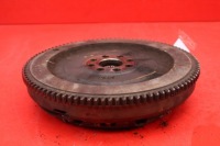 фото thumb №6, Сцепление полный toyota previa 2 ii 2.0 d-4d 114 km lift 05-06