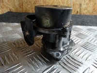 фото thumb №6, Насос вакуум renault clio iii 1.5 dci 8200521381