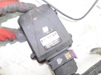 фото thumb №7, Електропроводка газова lpg na 4 cyl ls next