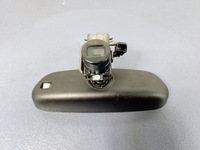 фото thumb №7, Peugeot 508 i зеркало заднего вида камера 96758892xt