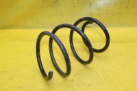 Купити Пружина підвіска перед mini cooper r50 r53, фото thumb