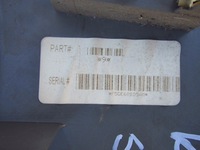 фото thumb №6, Cherokee liberty kj lift защита стойка правого