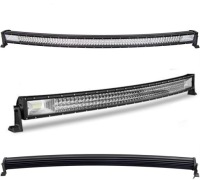 Купити Фара робоча 130cm łuk dalekosiężna 12v 24v балка led смуга off road 1200w, фото thumb