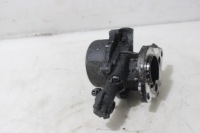 фото thumb №2, Насос вакуум renault kangoo ii 1.5dci