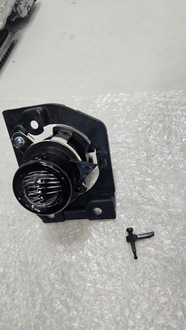 фото thumb №1, Протитуманна фара fiat 500 lift 52007770