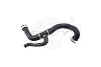 фото thumb №1, Шланг системи охолодження