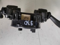 Bmw g30 лента руля 7944082 Недорого, фото thumb