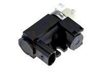 фото thumb №2, Клапан турбіни egr nty