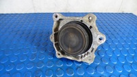 фото thumb №5, Подушка двигуна 6859412 bmw 1 f20 2.0d