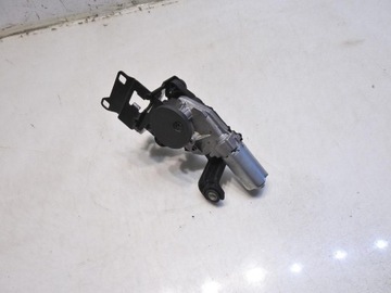 фото thumb №8, Двигунчик двірники кришки bmw 3 e91 1397220