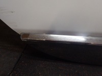 фото thumb №4, Двері задня праве peugeot 2008