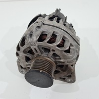 фото thumb №1, Генератор renault megane iv 1.2 tce 231008040r