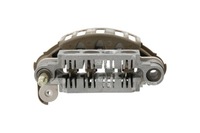 фото thumb №1, Выпрямитель, генератор hc-cargo 235527