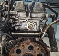 фото thumb №12, Двигун lexus gs 300 3.0 2jz swap