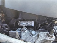 фото thumb №8, Bmw mini toyota verso avensis t27 корпус розподільного валу захист 1,6 d4d 7812888