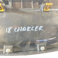 фото thumb №11, Dodge charger 2019 освітлення кабіни