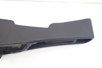 фото thumb №6, Kia picanto ii hb 3d 11- 17 тунель середній підігрів