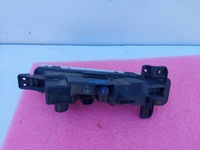 фото thumb №5, Bmw 5 g30 g31 протитуманна фара led drl правий