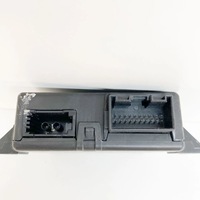 фото thumb №6, Audi q3 8u 2016 модуль управление шлюз