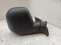 фото thumb №6, Peugeot partner 11r дзеркало праве механічний 3212
