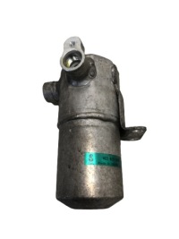 фото thumb №1, Осушувач кондиціонера audi a8 d3 4e0820189n