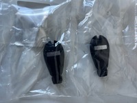 фото thumb №6, Jeep замок запалювання модуль ключ pilot x2 nowa оригінал