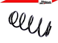 фото thumb №2, Magnum пружина подвеска перед l/p opel zafira