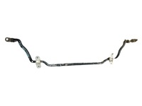 фото thumb №1, Boxer ducato 2.2 hdi r16 тяга стабилизатора