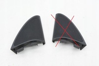 фото thumb №1, Mercedes w213 трикутник динамік двері праві перед