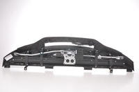 фото thumb №10, Maserati ghibli iii m157 полиця шторка задня задня 06700193920