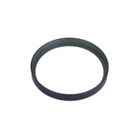 фото thumb №1, Кольцо abs citroen c2 c3 i ii c4 i peugeot 307