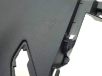 Купить Lexus ux 2020 комплект защита средняя стойка / c, фото thumb