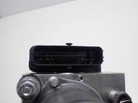 фото thumb №9, Насос abs гальмівна hk83-14f447-cf jaguar xe x760