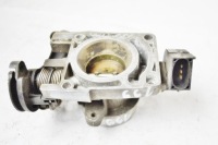 фото thumb №6, Ford дросельна заслінка 958f-fa 973212 da7a13b 95be9b989