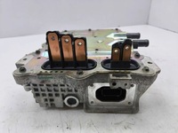 фото thumb №7, Renault megane e-tech інше блоки управління 2022 13090007