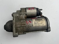 фото thumb №1, Jeep compass renegade стартер 1.4 2018-