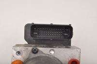 фото thumb №6, Kia optima iii 2.0 cvvt насос abs 58920-4u150