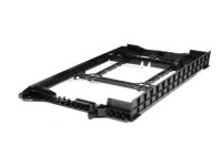 фото thumb №1, Частина рами bmw 5 e39 z8 оригінальний 17111740796