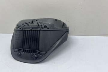 фото thumb №8, Спідометр  bmw 2 купе f22, f87 9295445 2.0l бензин 2014