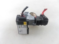 фото thumb №5, Замок зажигания opel corsa b 24418925 5wk4597