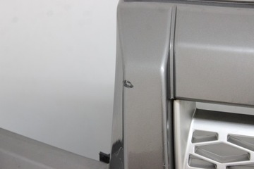 фото thumb №13, Land rover freelander ii 2006r- бампер перед переднее ксенон pdc комплектный